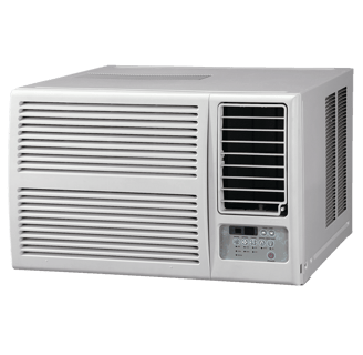 1.5 Ton Window AC Scrap Price - 5200rs