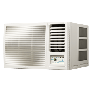 2 Ton Window AC Scrap Price - 6200rs