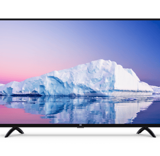 32 Inches LED Scrap Price - 500rs