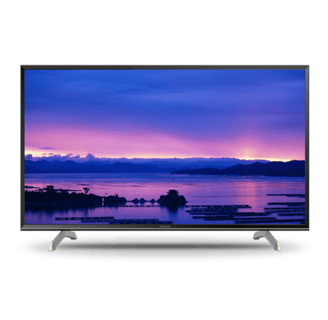 43 Inches LED Scrap Price - 750rs