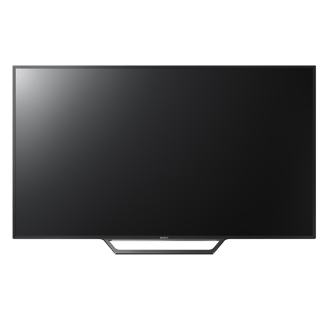 55 Inches LED Scrap Price - 1000rs