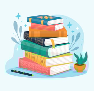 Books Scrap Price - 15rs Per Kg