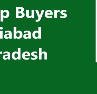AC Scrap Buyers In Ghaziabad Uttar Pradesh