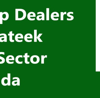 AC Scrap Dealers Near Prateek Edifice Sector 107 Noida