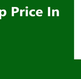 AC Scrap Price In Delhi