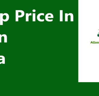 AC Scrap Price In Gurgaon Haryana