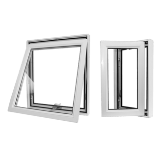 Aluminium Scrap Price - 150rs Per Kg