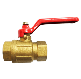 Brass Scrap Price - 400rs Per Kg
