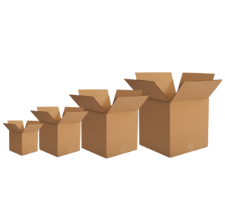 Carton Scrap Price - 10rs Per Kg