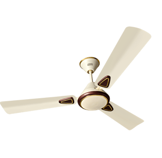 Ceiling Fan Scrap Price - 250rs