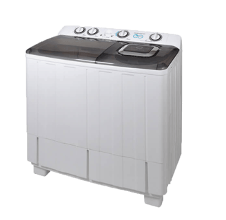 Semi Automatic Washing Machine Scrap Price?