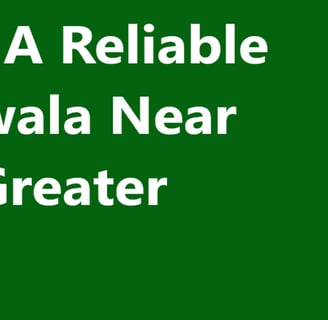 Kabadiwala Near Me In Greater Noida - ग्रेटर नोएडा में मेरे नजदीक कबाड़ीवाला