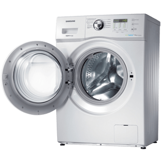 Front load Washing Machine Scrap Price - 1200rs