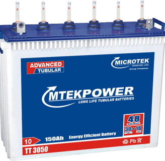 Inverter Battery Scrap Price - 90rs Per Kg