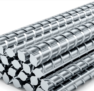 Iron Scrap Price - 30rs Per Kg