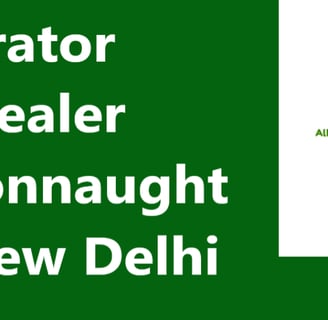Refrigerator Scrap Dealer Near Connaught Place New Delhi