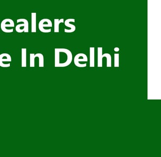 Scrap Dealers Near Me In Delhi