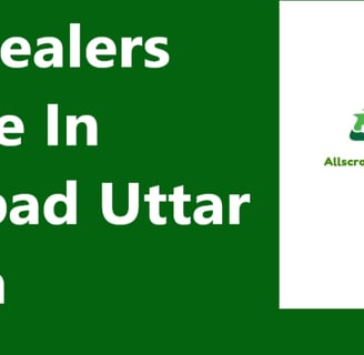 Scrap Dealers Near Me In Ghaziabad Uttar Pradesh
