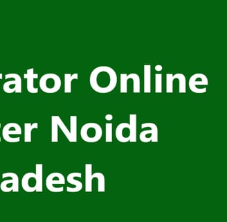 Sell Old Refrigerator Online In Greater Noida Uttar Pradesh