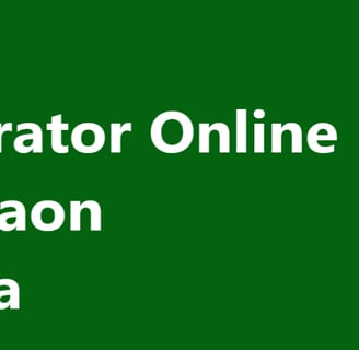 Sell Old Refrigerator Online In Gurgaon Haryana