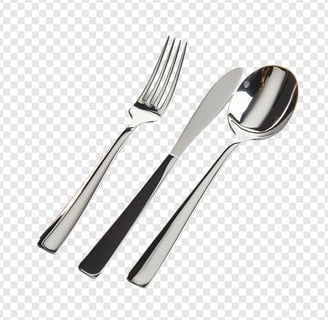 Steel Scrap Price - 50rs Per Kg