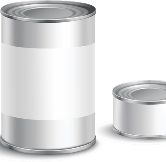 TIN Scrap Price - 20rs Per Kg