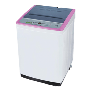 Top Load Washing Machine Scrap Price - 1000rs