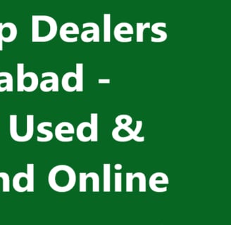 TV Scrap Dealers In Faridabad Haryana
