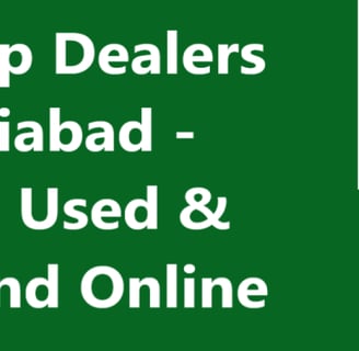 TV Scrap Dealers In Ghaziabad Uttar Pradesh