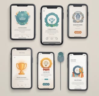 black blue and yellow textile