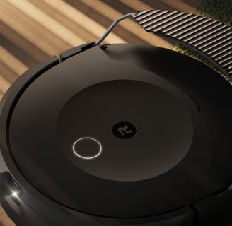 TOPAZ MAX