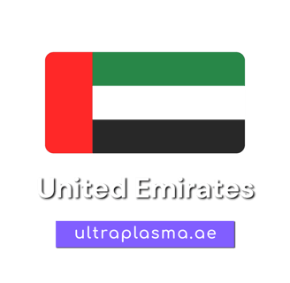 ultraplasma.com United Arab Emirates UAE ultraplasma.ae.png