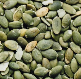 pumpkin_seeds_nutritional_benefits