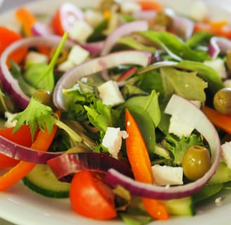 healthy_weight_loss_food