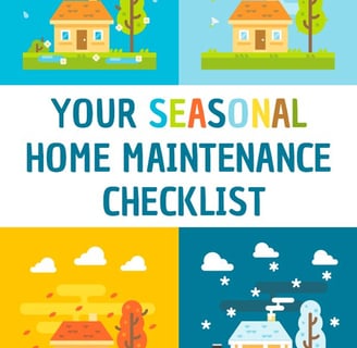 first time home owner education