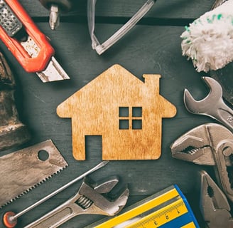 first time home owner education