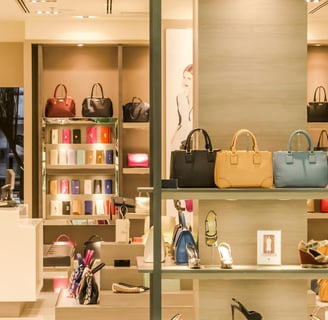 Wishlist using product links from multiple sites. India;'s best shopping wishlist maker