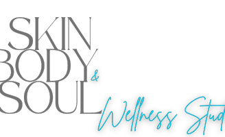 skin body & soul logo