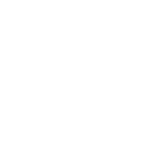 tbp_logo