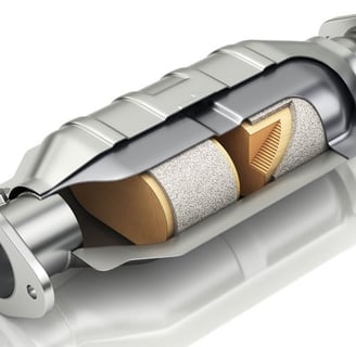 dpf