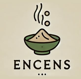 a bowl of rice with a bowl of rice