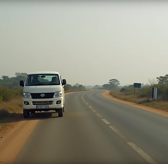 mumbai to goa 