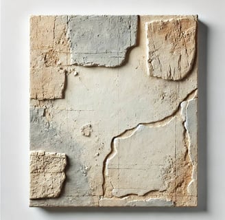 wabi sabi interior design