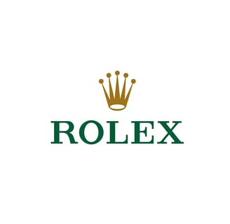 Logo Rolex