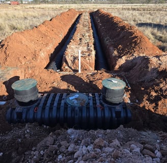 from-septic-tank-to-leach-field-lateral-lines