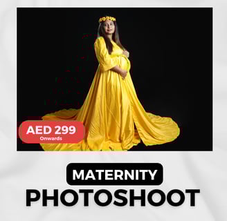 Book now for Family/Maternity/Newborn/Cake Smash photoshoot