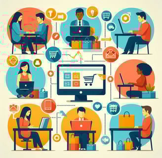 Vender online Contentus Clava
