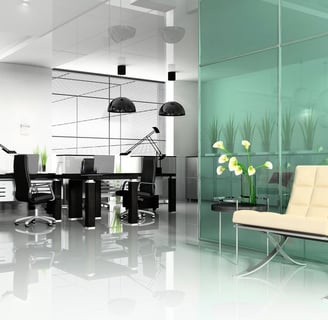 Switchable Privacy Film (7 Colors). Smartglass USA Florida – Switchable Privacy Glass Walls | Offici