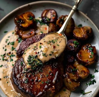 Serviços Personalizados