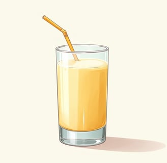 Why Clear whey is more expensive than regular whey?